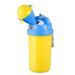 1pc Kids Urinal Bottle Boys Portable Car Potty Emergency Toddler Urinal for Outdoor Car Travel