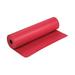 ArtKraft Duo-Finish Paper Roll 50 lb 36 Inches x 1000 Feet Scarlet