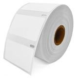 2.25 x 1.25 Labels for DYMO Printers - Online Labels (24 Rolls)