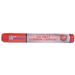 12 Pc C.H. Hanson 4.5 In. L Lumber Crayon Red 1 Pc