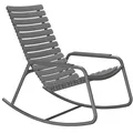Houe ReCLIPS Outdoor Rocking Chair - 22303-7026-03
