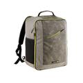 Manhattan Backpack 30L 45x36x20cm -