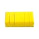 Flexi Horizontal Sanding Block 91396 - Power-tec