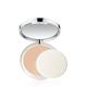 Clinique Almost Powder Powder Foundation Makeup SPF15 For All Skin Types In Fair, Size: 10g