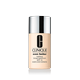 Clinique Even Better™ Makeup SPF15 Liquid Foundation - In CN 70 Vanilla, Size: 30ml