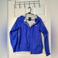 The North Face Jackets & Coats | North Face Jacket | Color: Blue | Size: S