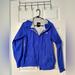 The North Face Jackets & Coats | North Face Jacket | Color: Blue | Size: S