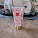 Coach Bath & Body | Coach Poppy Body Lotion | Color: Red/White | Size: Os