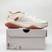 Nike Shoes | Nike Air Jordan 11 Comfort Low Womens Sail/Sky J Orange Cmft Dv2629 Sneaker, 7.5 | Color: White | Size: 7.5