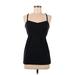 Lululemon Athletica Active Tank Top: Black Activewear - Women's Size 6