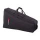 Bergerault Gig Bag Vibraphone HTVT