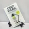 Deep Work-Cal Assurance Self Help Ple Rules for Focus Success in a Distracted World English