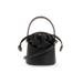 'saturno Mini' Shoulder Bag,