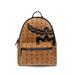 'stark' Backpack With Monogram,