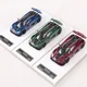 Hkm 1:64 premium koenigsegg agera eins: 1 druckguss modell auto limited edition 999