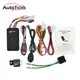 GT06 auto GPS Tracker Fahrzeug echtzeit PC online auto/motorrad tracking system locator schnitt