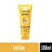 Lakme Sun Expert SPF 24 PA++ Ultra Matte Lotion Sunscreen(100ml)
