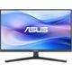 Asus VU279CFE-B 27 Class Full HD LED Monitor - 16:9 - 27 Viewable - In-plane Switching (IPS) Technology - LED Backlight - 1920 x 1080 - 16.7 Million Colors - Adaptive Sync - 250 Nit - 1 ms MPRT -...
