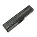 Notebook Battery PA3634U-1BRS For Toshiba Satellite A655 A665 C655 C655D C675 PC