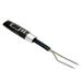 Huanledash Kitchen Digital Food Cooking BBQ Meat Fork Thermometer Beef Temperature Alarm