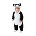 Cute Baby Boy Girl Romper Newborn Animal Onesie Toddler Halloween Cosplay Jumpsuit Outfit Clothes