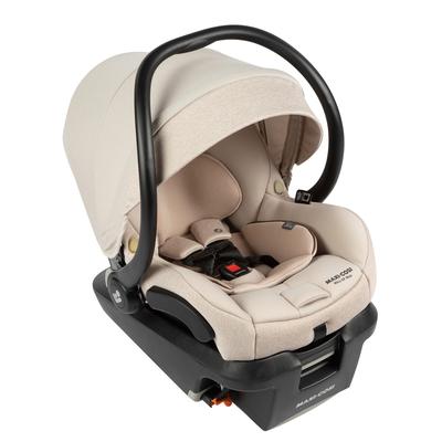 Baby Albee Car seats