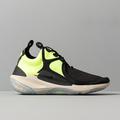 Nike Shoes | Nike Joyride Cc3 Setter Black Volt Oatmeal Men's Sz12 At6395-002 | Color: Black/Green | Size: 12