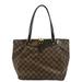 Louis Vuitton Bags | Louis Vuitton Westminster Pm Damier Ebene Shoulder Bag Brown | Color: Brown | Size: Os