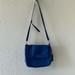 Kate Spade Bags | Blue Katespade Crossbody | Color: Blue | Size: Os