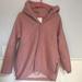 Zara Jackets & Coats | Girls Zara Jacket | Color: Pink | Size: 14g