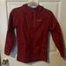 Columbia Jackets & Coats | Columbia Rain Jacket Boys Or Girl M (Sz 10) Euc Medium Weight Jacket | Color: Red | Size: Mb