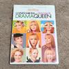 Disney Media | "Confessions Of A Teenage Drama Queen" Walt Disney Dvd Movie | Color: Green/Pink | Size: Rated Pg