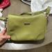 Rosetti Bags | Brand New Rosetti Bag | Color: Green | Size: Os