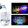 Glow in the Dark Party Supplies LED Light Up Glowing Party Colorful Glowing Party Bar Night