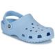 Crocs Classic Clogs (damen)