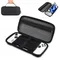 Custodia per il trasporto borsa portatile per Asus ROG Ally Handheld accessori per Console di gioco