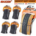 MAXXIS ARDENT 29 27.5 pneumatici per Mountain bike da 26 pollici con bassa resistenza al rotolamento