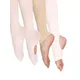 Frauen Mädchen Ballett Tanz Strumpfhosen Hohe Qualität Dance Socken Professionelle Ballett Leggings