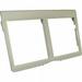 Compatible with Lg 3551JJ1065E Drawer Cover