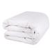 Organic club. Medium Weight Duck Down / Feather Duvet