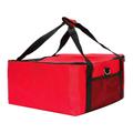 Profit Portable And Durable Thermal Food Door Bag For Outdoor Camping Camping Storage Bag Portable Cooler