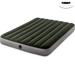 Standard Single-High Air Mattress Series