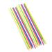 30pcs Pick-up Sticks Parent-child Game Giant Pick Up Sticks Game Great Fun Game for All Ages(Mixed Color)