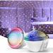 Star Night Light Projector For Kids Galaxy Baby Star Night Light Projector For Bedroom With Timer Led Sky Light Projector Ceiling 4 Modes Lighting Shows Best Gift For Boys And Girls Adults