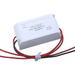 0.2A5W MINI AC-DC Power Supply Module Convert 220V to DC 24V Voltage Regulator