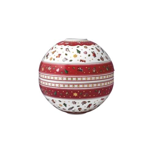 Villeroy & Boch Iconic La Boule Toy's Delight