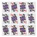 NCAA TCU Horned Frogs Classic Series Playing Cards