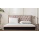 Memory Foam Mattress, Small Double