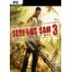 Serious Sam 3: BFE PC