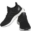 Adidas Shoes | Brand New - Adidas Ultraboost 1.0 Dna Sneaker Running Shoes - Nordstrom Revolve | Color: Black | Size: 8.5